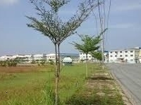 Bán Gấp Thổ Cư vĩnh lộc SH Xây Tự Do DT 120m2 ngay chợ kdc hiện hữu Bán Gấp Thổ Cư vĩnh lộc SH Xây Tự Do DT 120m2 ngay chợ kdc hiện hữu