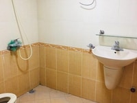 Kim Mã-Ba Đình. Cho thuê nhà riêng, 4 tầng, 7 triệu Kim Mã-Ba Đình. Cho thuê nhà riêng, 4 tầng, 7 triệu
