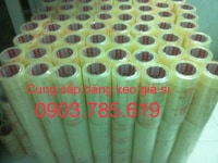 Băng keo dán thùng tại Huyện Châu Thành Long An, giá rẻ Băng keo dán thùng tại Huyện Châu Thành Long An, giá rẻ