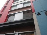 Bán gấp nhà mặt phố Lò Đúc,Phan Chu Trinh 140m2 7 tầng Bán gấp nhà mặt phố Lò Đúc,Phan Chu Trinh 140m2 7 tầng