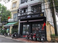 Bán nhà mặt phố tôn đức thắng, lô góc 2 thoáng 85m2 x 8T, mt 5.1m 33ty Bán nhà mặt phố tôn đức thắng, lô góc 2 thoáng 85m2 x 8T, mt 5.1m 33ty