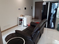 Căn hộ 48m2 - đầy đủ nội thất, tại landmark 81, , Bình Thạnh, TP.HCM Căn hộ 48m2 - đầy đủ nội thất, tại landmark 81, , Bình Thạnh, TP.HCM