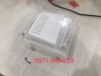 Khuôn viên nang con nhộng, khuôn viên thuốc con nhộng, khuôn nang Khuôn viên nang con nhộng, khuôn viên thuốc con nhộng, khuôn nang