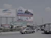 Bán gấp nhà xưỡng đang kinh doanh, , 500m2, shr đang cho thuê 80tr/thg Bán gấp nhà xưỡng đang kinh doanh, , 500m2, shr đang cho thuê 80tr/thg