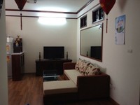 Bán gấp căn chung cư 96 Định Công, Thanh Xuân gần 100m2, giá 2,1 tỷ. Bán gấp căn chung cư 96 Định Công, Thanh Xuân gần 100m2, giá 2,1 tỷ.