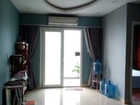 Chung Cư 8X Đầm Sen, Quận Tân Phú, Cho Thuê Gấp, Dọn Vô Ở Liền Chung Cư 8X Đầm Sen, Quận Tân Phú, Cho Thuê Gấp, Dọn Vô Ở Liền