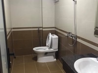 Nhà Võ Chí Công, Cầu Giấy, DT 32m2, 5 tầng, MT 3,45m, 2,9 tỷ, gần Phố Nhà Võ Chí Công, Cầu Giấy, DT 32m2, 5 tầng, MT 3,45m, 2,9 tỷ, gần Phố