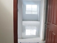 Căn nhà sắp bàn giao Blue Sea Tower ngay trung tâm tp Phan Thiết Căn nhà sắp bàn giao Blue Sea Tower ngay trung tâm tp Phan Thiết