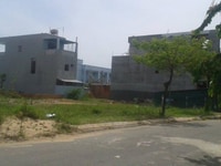 Mua Đất Cất Nhà Ngay - 300m2 Thổ Cư 100% Mua Đất Cất Nhà Ngay - 300m2 Thổ Cư 100%