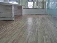 Cho thuê văn phòng hạng B tòa nhà 27 Hàng Bài, 45 giá 12triệu, diện tí Cho thuê văn phòng hạng B tòa nhà 27 Hàng Bài, 45 giá 12triệu, diện tí