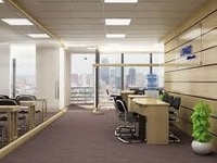 Cho thuê văn phòng Quận Hoàn Kiếm, Lý Thường Kiệt, diện tích 45m2 Cho thuê văn phòng Quận Hoàn Kiếm, Lý Thường Kiệt, diện tích 45m2