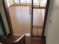 NHÀ ĐẸP - Ngõ thông Hoàng Mai giá chào 2.15 tỷ, 33m2 x4 tầng l NHÀ ĐẸP - Ngõ thông Hoàng Mai giá chào 2.15 tỷ, 33m2 x4 tầng l