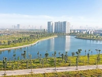 Chính chủ bán liền kề Dự án Khu đô thị Thanh Hà, 100 m2, 125 m2 Chính chủ bán liền kề Dự án Khu đô thị Thanh Hà, 100 m2, 125 m2