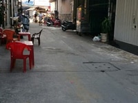 Bán nhà MT đường 3/2,P8. Quận 10, DT: 3.6 X20M, trệt 4 lầu siêu đẹp, g Bán nhà MT đường 3/2,P8. Quận 10, DT: 3.6 X20M, trệt 4 lầu siêu đẹp, g