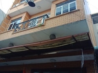 Phòng trọ mới 194/14 Gò Dầu (đầy đủ tiện nghi, hiện đại) Phòng trọ mới 194/14 Gò Dầu (đầy đủ tiện nghi, hiện đại)