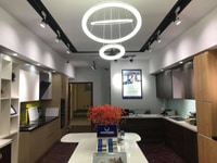 Nhà mặt phố Vạn Phúc, Hà Đông 75m2, 7 tầng, MT5m, 14.6 tỷ.Kinh doanh k Nhà mặt phố Vạn Phúc, Hà Đông 75m2, 7 tầng, MT5m, 14.6 tỷ.Kinh doanh k
