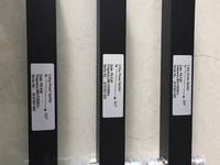 Splitter 3 way, NF, 800-2700MHz, Pim-150. Splitter 3 way, NF, 800-2700MHz, Pim-150.