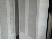 Tủ hồ sơ thanh lý dọn kho giá rẻ Tủ hồ sơ thanh lý dọn kho giá rẻ