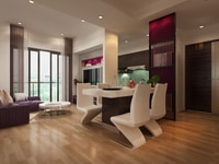 Cần bán CHCC Xi Grand Court , Quận 10 , Diện tích: 110m2 , 3 pn Cần bán CHCC Xi Grand Court , Quận 10 , Diện tích: 110m2 , 3 pn