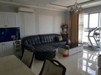 Bán căn hộ góc 135m2 tại Happy Valley, Phú Mỹ Hưng, Quận 7 3PN, Bán căn hộ góc 135m2 tại Happy Valley, Phú Mỹ Hưng, Quận 7 3PN,