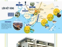 Bán lô đất nhà phố sổ đỏ tại TP Bà Rịa,khu HC,TTTM,gần biển vũng tàu. Bán lô đất nhà phố sổ đỏ tại TP Bà Rịa,khu HC,TTTM,gần biển vũng tàu.
