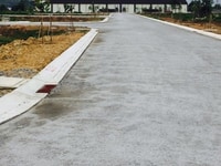 Cần mua đất nền Biên Hòa dt từ 60m2 trở lên giá cao, thanh toán nhanh Cần mua đất nền Biên Hòa dt từ 60m2 trở lên giá cao, thanh toán nhanh