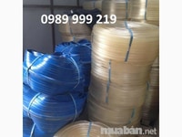 Băng cản nước PVC O200 , O20 , V200, V15, , V150 rẻ toàn quốc Băng cản nước PVC O200 , O20 , V200, V15, , V150 rẻ toàn quốc
