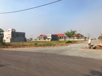 Thanh Lý 2 Lô Đất Xã Bình Lợi DT : 5 X 21 và 7 X 32 . Gần kcn Tân Tạo Thanh Lý 2 Lô Đất Xã Bình Lợi DT : 5 X 21 và 7 X 32 . Gần kcn Tân Tạo