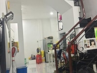 Bán nhà 1 trệt 3 lầu Trường Sa quận 3 giá tốt 3,15 tỷ. Bán nhà 1 trệt 3 lầu Trường Sa quận 3 giá tốt 3,15 tỷ.