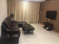 Cần Bán chung cư Vạn Đô. quận 4. DT 83m2. 2pn. 2wc. Lầu cao. Cần Bán chung cư Vạn Đô. quận 4. DT 83m2. 2pn. 2wc. Lầu cao.