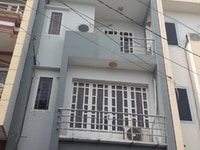 Chính chủ cần Bán Nhà 2 Lầu Nguyễn Cửu Vân, 4x14m, Giá 6.2 tỷ Chính chủ cần Bán Nhà 2 Lầu Nguyễn Cửu Vân, 4x14m, Giá 6.2 tỷ