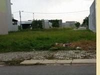 Bán gấp 250m2 ngay mặt tiền Đinh Đức Thiện giá chỉ 2,2 tỷ Bán gấp 250m2 ngay mặt tiền Đinh Đức Thiện giá chỉ 2,2 tỷ
