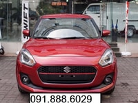 Bán xe Suzuki Swift 2020 xe nhập, giá tốt tại quảng ninh Bán xe Suzuki Swift 2020 xe nhập, giá tốt tại quảng ninh