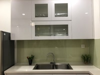 Chính chủ cho thuê căn Vinhome Bắc Ninh 1 ngủ, cực sang trọng, 10tr. Chính chủ cho thuê căn Vinhome Bắc Ninh 1 ngủ, cực sang trọng, 10tr.