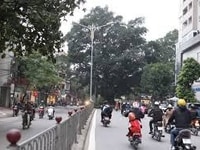 Cần cho thuê nhà phố vũ trọng phụng 30m2... giá 3,5 triệu Cần cho thuê nhà phố vũ trọng phụng 30m2... giá 3,5 triệu