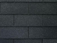 Ngói dán bitum phủ đá cao cấp tại Hà Nội Ngói dán bitum phủ đá cao cấp tại Hà Nội