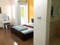 CĐT mở bán chung cư Chùa Bộc 35-50m2 full nội thất,gần mặt đường CĐT mở bán chung cư Chùa Bộc 35-50m2 full nội thất,gần mặt đường