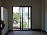 Nhà 1 trệt 3 lầu - đường số 2 Trường Thọ. giá F0, LH Vinh Nhà 1 trệt 3 lầu - đường số 2 Trường Thọ. giá F0, LH Vinh
