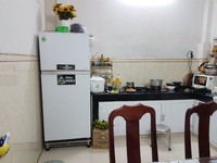 Cần bán gấp nhà MT đường nội bộ kDC Tân Quy Đông 1T2L ST giá 8,2 tỷ Cần bán gấp nhà MT đường nội bộ kDC Tân Quy Đông 1T2L ST giá 8,2 tỷ