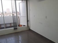 Văn phòng tiện nghi quận Bình Thạnh, 25m2 cần cho thuê. Văn phòng tiện nghi quận Bình Thạnh, 25m2 cần cho thuê.