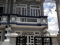 Định cư bán gấp nhà 2 mặt tiền,90m2,3Pn,Shr,Bình Phước bao sang tên Định cư bán gấp nhà 2 mặt tiền,90m2,3Pn,Shr,Bình Phước bao sang tên