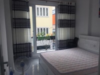 Bán nhà Âu Cơ, Tân Bình. 3,8x10m, trệt 3 lầu mới tinh. Giá 3,75 tỷ TL Bán nhà Âu Cơ, Tân Bình. 3,8x10m, trệt 3 lầu mới tinh. Giá 3,75 tỷ TL