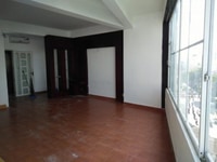 Cho thuê văn phòng diện tích 40m2 đường đinh tiên hoàng Đakao quận 1 Cho thuê văn phòng diện tích 40m2 đường đinh tiên hoàng Đakao quận 1
