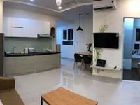 Cho thuê căn hộ Ngoc Phuong Nam 3PN 118m2 có nội thất 13tr. Cho thuê căn hộ Ngoc Phuong Nam 3PN 118m2 có nội thất 13tr.