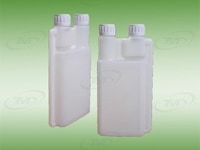 Chai nhựa hdpe, can nhựa, chai nhựa hdpe giá rẻ Chai nhựa hdpe, can nhựa, chai nhựa hdpe giá rẻ