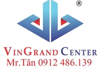 Bán nhà Cư Xá Bắc Hải, Quận 10, DT: 7.6x15m, trệt 4 lầu TM, thuê 60 tr Bán nhà Cư Xá Bắc Hải, Quận 10, DT: 7.6x15m, trệt 4 lầu TM, thuê 60 tr