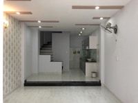 Nhà cực đẹp sát MT Nguyễn Đình Chính P15, Q Phú Nhuận.Giá 6,3 tỷ Nhà cực đẹp sát MT Nguyễn Đình Chính P15, Q Phú Nhuận.Giá 6,3 tỷ