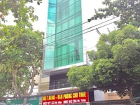 Mặt Bằng Văn Phòng Đẹp Kinh Doanh,Làm Showroom ở Phú Nhuận DT:75m2 Mặt Bằng Văn Phòng Đẹp Kinh Doanh,Làm Showroom ở Phú Nhuận DT:75m2