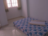 Nhà nguyên căn 1 lầu mới đẹp 502/23 Huỳnh Tấn Phát Nhà nguyên căn 1 lầu mới đẹp 502/23 Huỳnh Tấn Phát