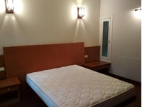 Bán biệt thự sân vườn cạnh Hồ Tây, quận Tây Hồ DT123m2, giá chỉ 9.2 tỷ Bán biệt thự sân vườn cạnh Hồ Tây, quận Tây Hồ DT123m2, giá chỉ 9.2 tỷ